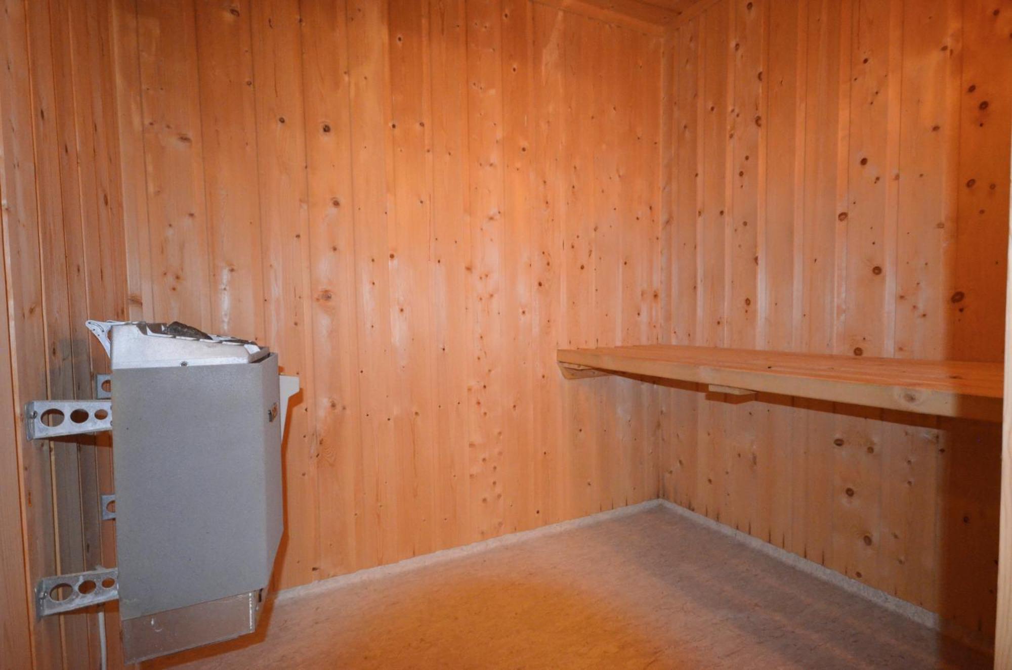 Hovden Hoyfjellsenter Hotel Room photo