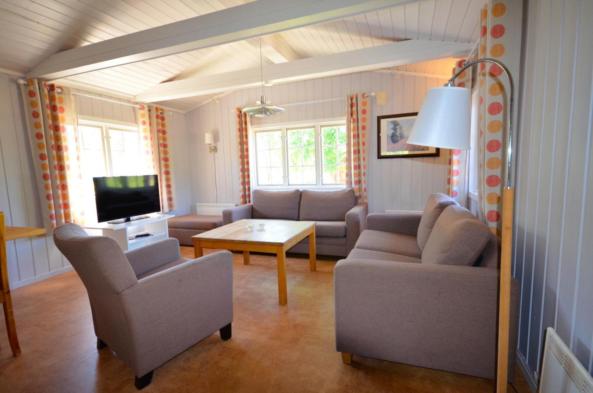 Hovden Hoyfjellsenter Hotel Room photo