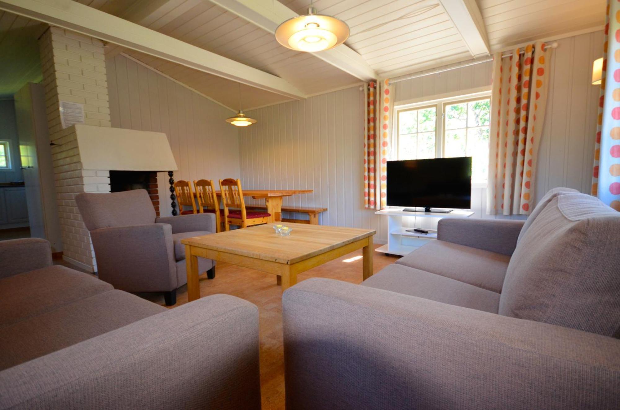 Hovden Hoyfjellsenter Hotel Room photo